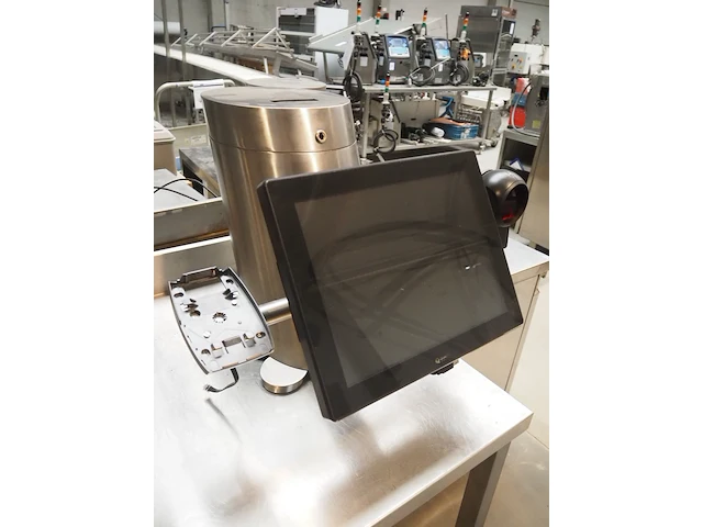 Quarto - afbeelding 7 van  12