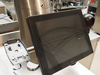 Quarto - afbeelding 7 van  12