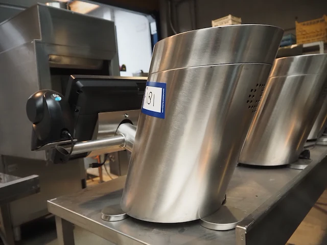 Quarto - afbeelding 8 van  12