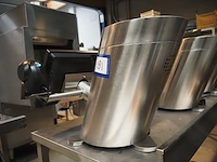 Quarto - afbeelding 8 van  12