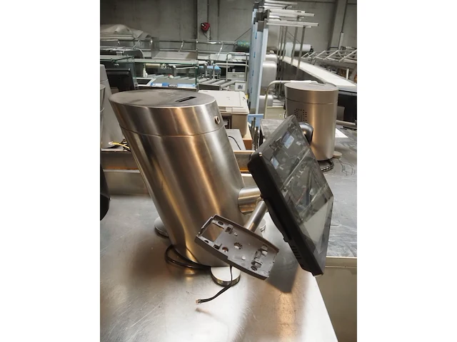 Quarto - afbeelding 9 van  12