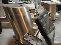 Quarto - afbeelding 9 van  12