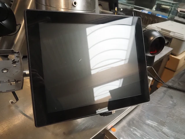 Quarto - afbeelding 10 van  12