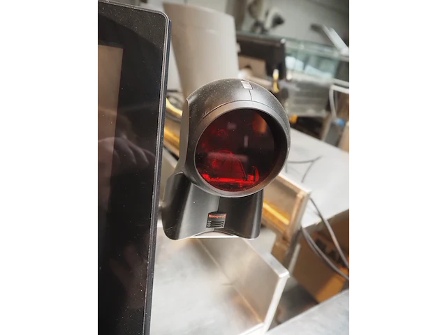 Quarto - afbeelding 11 van  12