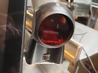 Quarto - afbeelding 11 van  12