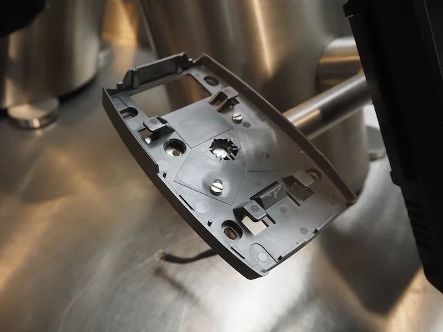 Quarto - afbeelding 12 van  12