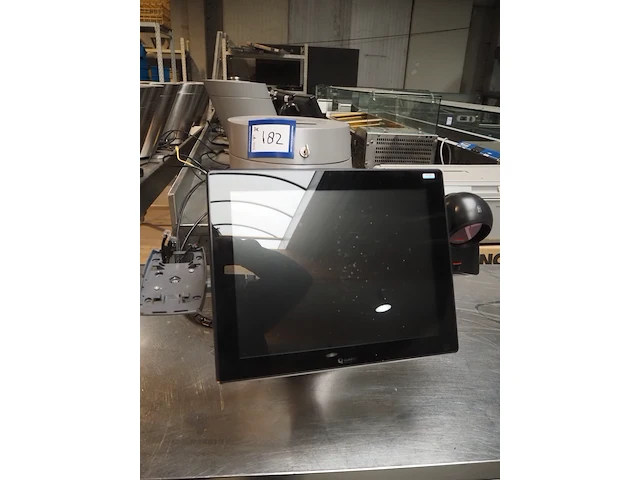 Quarto - afbeelding 1 van  9