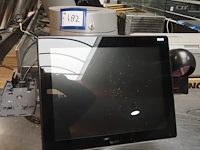 Quarto - afbeelding 1 van  9