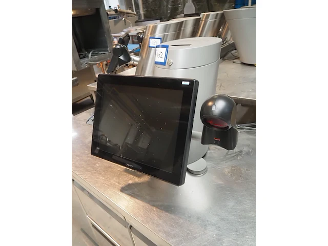 Quarto - afbeelding 2 van  9