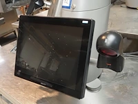 Quarto - afbeelding 2 van  9