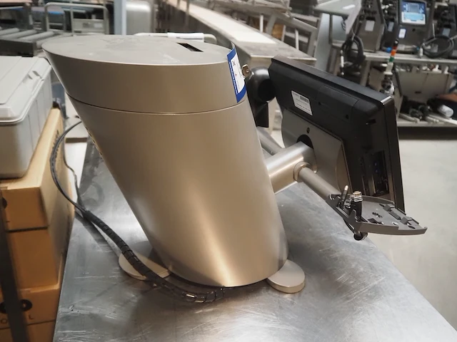 Quarto - afbeelding 3 van  9