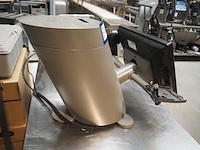 Quarto - afbeelding 3 van  9