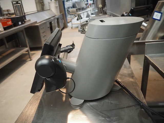 Quarto - afbeelding 4 van  9