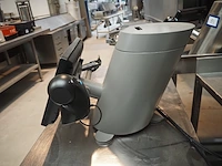 Quarto - afbeelding 4 van  9