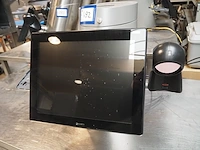 Quarto - afbeelding 5 van  9