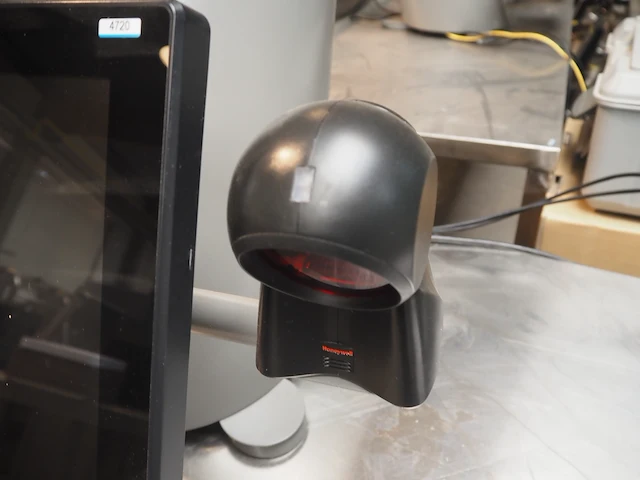 Quarto - afbeelding 6 van  9