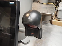 Quarto - afbeelding 6 van  9