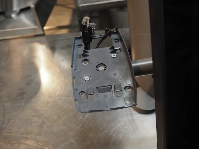 Quarto - afbeelding 7 van  9