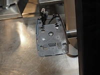 Quarto - afbeelding 7 van  9