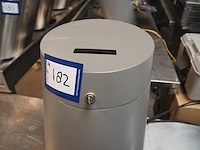 Quarto - afbeelding 8 van  9