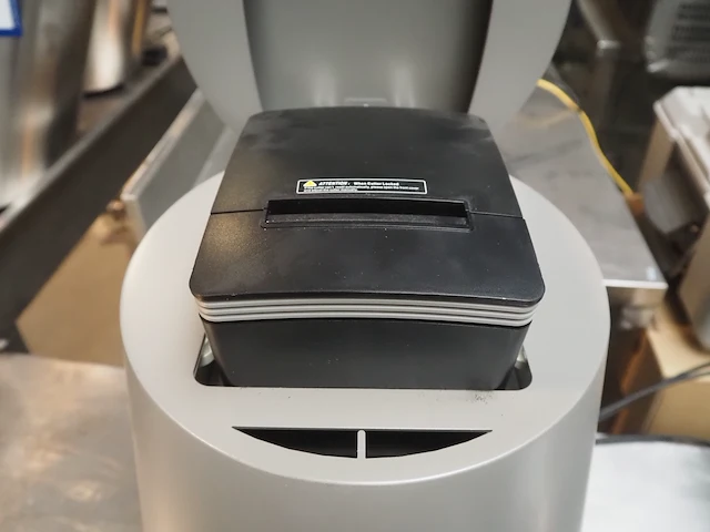 Quarto - afbeelding 9 van  9