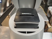 Quarto - afbeelding 9 van  9