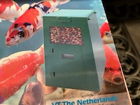 Quick feeder - afbeelding 2 van  4