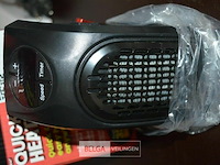 Quick heater 350w - afbeelding 2 van  3