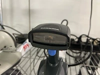 Quickscan datalogic - afbeelding 2 van  6