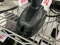 Quickscan datalogic - afbeelding 3 van  6