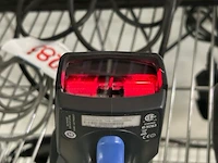 Quickscan datalogic - afbeelding 5 van  6