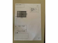 Quicksteel - staalframe bijgebouw + schuifraam & deur - afbeelding 30 van  40