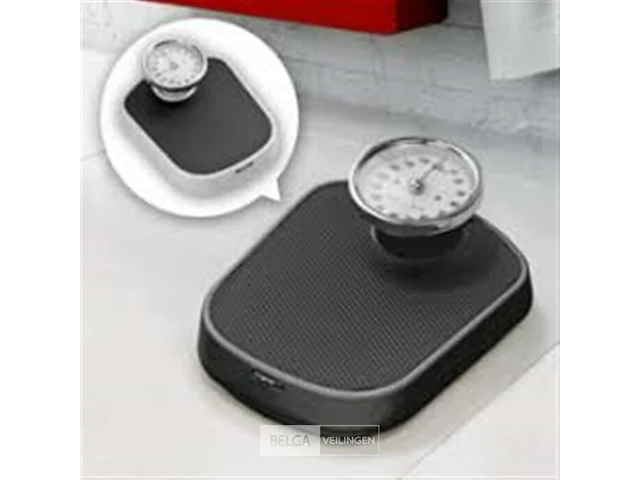 Quigg dt-612 - afbeelding 2 van  2