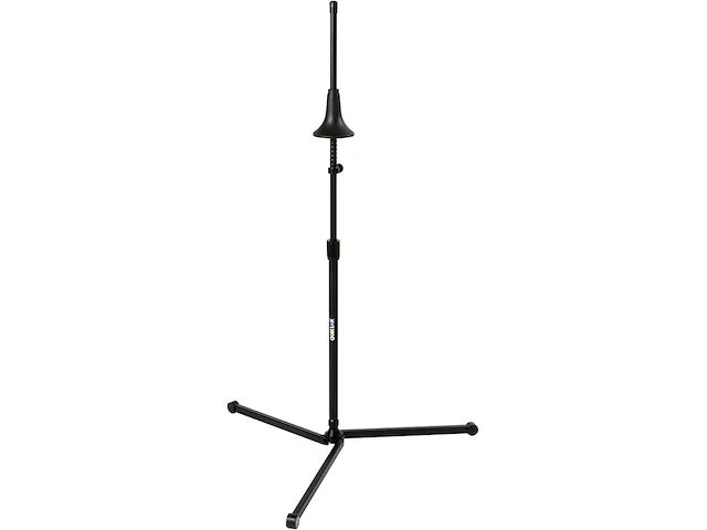 Quik loc trombonestandaard - afbeelding 1 van  2