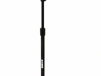 Quik loc trombonestandaard - afbeelding 1 van  2