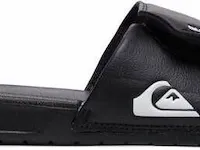 Quiksilver teenslippers bright coast maat 44 - afbeelding 4 van  7
