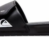 Quiksilver teenslippers bright coast maat 44 - afbeelding 5 van  7