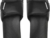 Quiksilver teenslippers bright coast maat 44 - afbeelding 6 van  7