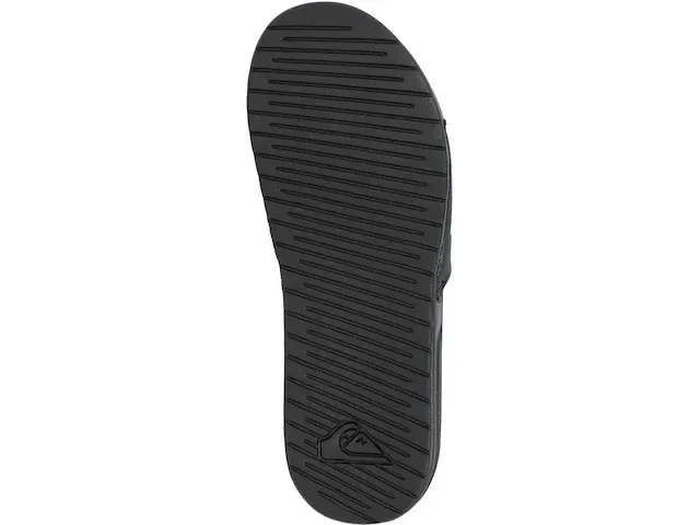 Quiksilver teenslippers bright coast maat 44 - afbeelding 7 van  7