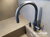 Quooker cube (c)