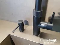 Quooker cube (c) - afbeelding 2 van  3