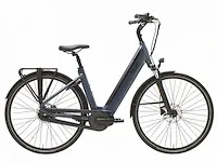 Qwic premium imn7+ 540wh belt - afbeelding 1 van  1
