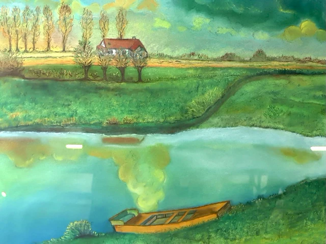 R. gabriel 1986 - afbeelding 3 van  4