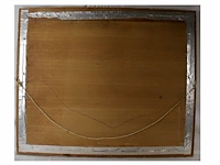 R. gabriel 1986 - afbeelding 4 van  4