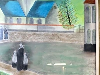 R. gabriel - afbeelding 1 van  4