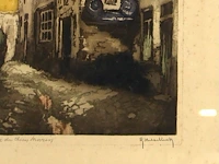 R. hebbelinck - afbeelding 3 van  4