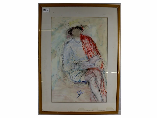 R. herman - afbeelding 1 van  4