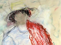 R. herman - afbeelding 2 van  4