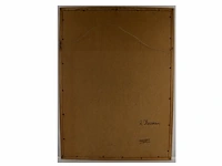R. herman - afbeelding 4 van  4