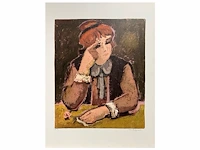 R. neirynck – persoon - afbeelding 1 van  3